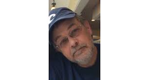 Scott Gaylor Obituary (1964