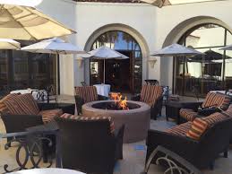 (there's even a private spa garden with fire pits and water features), and drift, located at the waterfront beach resort. Red Chair Lounge Hyatt Huntington Beach Wedding Lisa Simpson Wedding Celebration S Blog