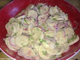 Munchner Weisswurstsalat Rezept Mit Bild Rezept Weisswurstsalat Weisswurst Rezept Rezepte