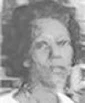 Obituary information for Helen Elizabeth Harper