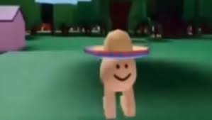 You make me un poco loco lyrics. Poco Loco Egg Know Your Meme