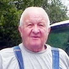 Thomas Byrom Obituary (2013)