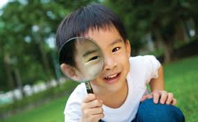 May is Utah's Lupus Awareness Month