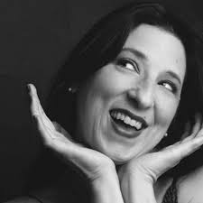 Kimberly Faye Greenberg