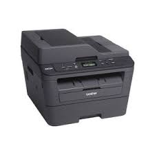 تعريف طابعة برذر brother hl 1210w لجميع الوندوز. Ø§Ø´ØªØ±Ù‰ Ù…Ù† Ø´Ø±ÙƒÙ‡ Ø¨Ø±Ø§Ø²Ø± Ø¨Ø§ÙØ¶Ù„ Ø³Ø¹Ø± ÙÙ‰ Ø§Ù„Ø³ÙˆÙ‚ ØªØ³ÙˆÙ‚ Ù…Ù† Ø¨Ø±Ø§Ø²Ø± Ø§ÙˆÙ† Ù„Ø§ÙŠÙ† Ø¬ÙˆÙ…ÙŠØ§ Ù…ØµØ±