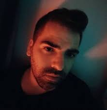 An insider's perspective