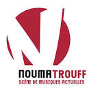 Noumatrouff facebook