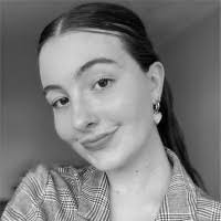 Annemarie Witte's Instagram, Twitter & Facebook