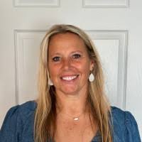 100+ "Lisa D'alton" profiles