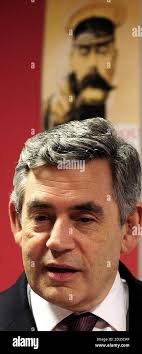 Wright robinson immagini e fotografie stock ad alta risoluzione