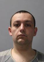 Bond remains in place for Federal Bureau of Prisons corrections officer  accused of attempted murder