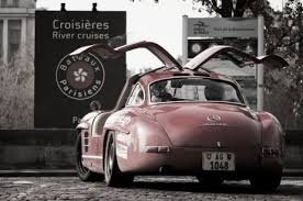 Me My Bentley Mercedes 300sl Dream Cars Mercedes Benz