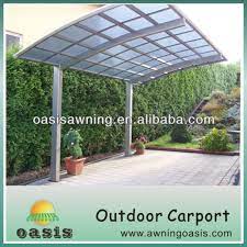 Diy 6x6 Recherche Google Carport Carport Patio Carport Designs
