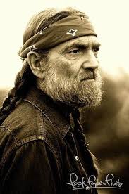 In addition to listening to Larry's singing I always loved watching him  "get with it". As he told Ronny one time, "I cain't SANG standin' still!"  This guy was epic, to say