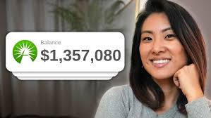 Revealing My Roth IRA Portfolio + How To Pick Investments for YOUR Roth IRA  (2022)