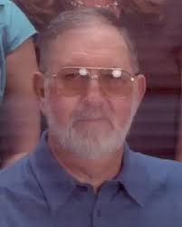 Obituary information for Clifton Turner Green