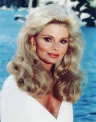 Meet Rolanda, the 75 -year-old American lady that looks 35.❤ follow Black  History