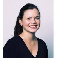 100+ "Iris Elizabeth" profiles