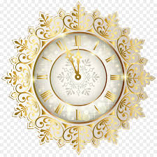 Hier findest du einen rückwärts zählenden counter für silvester, der sich auch im vollbildmodus anzeigen lässt. Neujahr Uhr Silvester Clipart Zeit Png Herunterladen 5946 5916 Kostenlos Transparent Wohnaccessoires Png Herunterladen