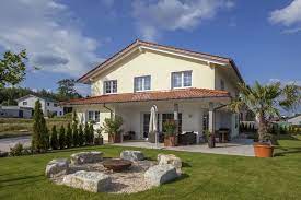 musterhaus fertighaus lehmann von baumeister haus kooperation e v baumeister haus toskana haus baumeister