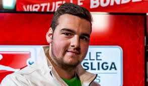 Der FCK sollte einfach Cristiano Ronaldo verpflichten“