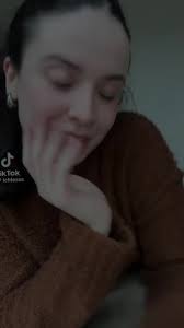 Samantha Pichardo Gabaldon