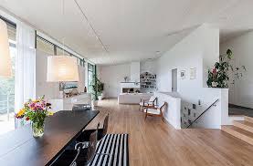 Our architectural design firm is recognized to be the leading name when it comes to architectural house plans making, home architecture modern designs, luxury homes villa design,modern luxury homes,modern luxury villa plans. Small Modern Villa Interior Design Novocom Top