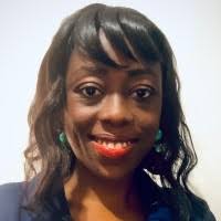 600+ "Atakora" profiles