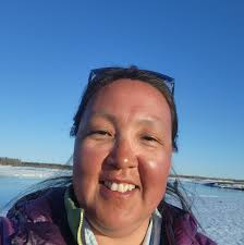 Best time to buy airline tickets in Alaska?