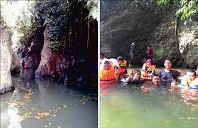 Check spelling or type a new query. Green Canyon Karawang Objek Wisata Alam Paling Seru Untuk Liburan