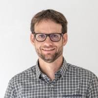 500+ "Ciocco" profiles