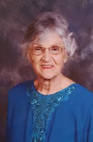 No obituary in paper. Frances Louise Wampler, born Nov 7, 1931. Died June  26, 2021 in Buffalo, Mo. Died of Respiratory Failure. Loving Mother of  Marvin Wampler, Bryan Wampler, Donald Wampler and