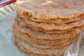In mexico, and many hispanic households, christmas eve, or nochebuena, is when the largest. Mexican Green Spaghetti Recipe Petitchef Recipe Bunuelos Recipe Mexican Bunuelos Recipe Mexican Food Recipes