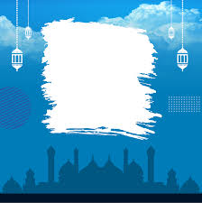 Assalamualaikumvideo kali ini saya akan memberikan tutorial dan membagikan free template twibbon ramadhan 1442 h tahun 2021 dengan format coreldraw dan png.t. Desain Twibbon Ramadhan 1442h Siap Edit Format Coreldraw Free Cdr Tutoriduan Com