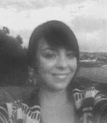 ABOUT THE 2014 AWARD RECIPIENTS