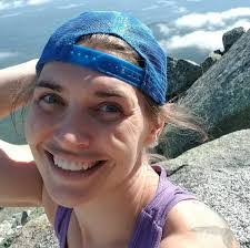 James Nutting's Instagram, Twitter & Facebook