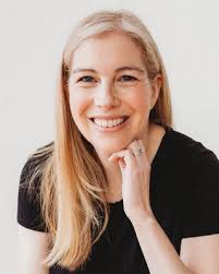 Find Exposure Response Prevention (ERP) Therapists and Psychologists in  Saline, MI