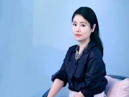 Hiện tại lâm tâm như đang tích cực chuẩn bị cho bộ phim mới vào tháng 6 tới. Háº¿t Pháº«u Thuáº­t Dá»‹ Dáº¡ng Lam Tam NhÆ° Bá»‹ Tá»' Cháº£nh Chá»e Va Máº¯c Bá»‡nh Ngoi Sao