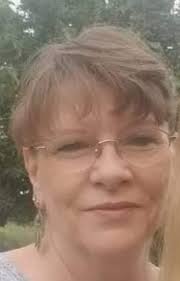 Obituary for Madeline Sneed