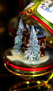 Download free picture christmas tree decorations Exclusive on CC ...