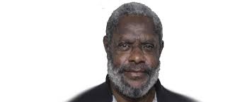 Man sentenced 35 years for Lae doctor's murder