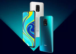 En alguna ocasión habíamos hablado de aplicaciones para localizar teléfonos android robados, pero en esta ocasión queremos hacer un resumen de las mejores que. Los 12 Mejores Trucos Del Xiaomi Redmi Note 9s De 2020
