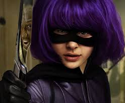 Pin En Knives Movies