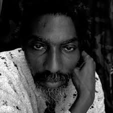 Thomas Workman (@ThomasWorkman5)