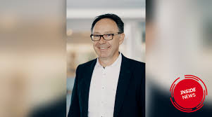 The arguments in defense of the centralization of power and. Funf Fragen An Christian Bauer
