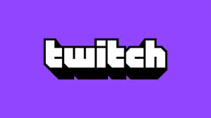 Check spelling or type a new query. Twitch Snoop Dogg Streamt Ohne Ton Und Wusste Es Nicht Mal