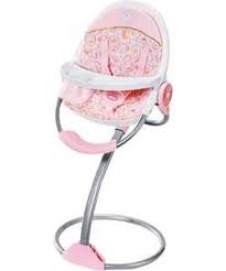 baby annabell dolls highchair baby doll strollers baby doll toys baby doll nursery