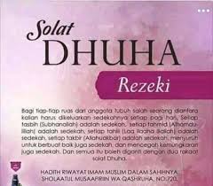 Hukum menunaikan solat sunat selepas asar. 5 Jenis Solat Sunat Wajib Tahu Semua Solat Ini Ada Jawapan Pada Masalah Yang Kita Hadapi Remaja