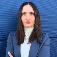 100+ "Marie Schmid" profiles