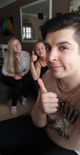 Gross Gore On Twitter Relaxing With These Lovely People Mum Coral Will Be Here Shortly Https T Co Dxcxtmrkzd You can watch gross gore on hitbox now! gross gore on twitter relaxing with